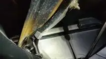 Impressed By The Finnish Tesla Model 3 Paint Problems? Hold My Beer