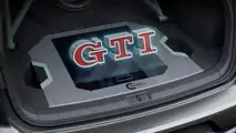 VW entwickelt Holografie-Bedienung (2019)