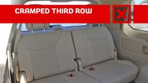 2019 Lexus LX 570