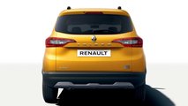 Renault Triber