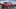 Fiat 500X 2019 - EUA