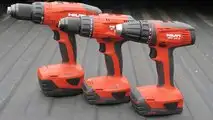 Hilti