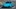 Porsche 911 Carrera (992) vs. Porsche 911 (991 II)