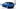 Skoda Scala 2019
