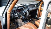 Renault 5 Turbo 2 1984