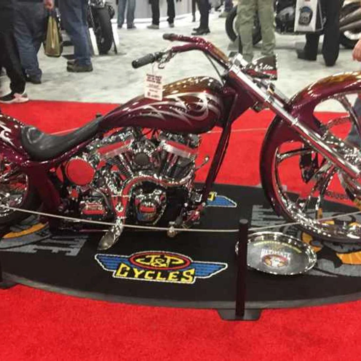custom-chopper.webp