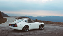 Datsun 240Z