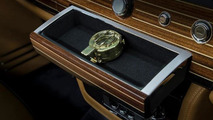 Rolls-Royce Phantom Nautica