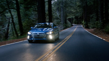 2017 Hyundai Elantra Super Bowl Commercial