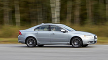 Volvo Costello prototype