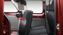 2011 Renault Kangoo Express Maxi