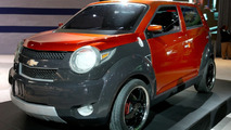 Autobot - Transformers:Revenge of the Fallen