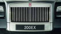 Rolls-Royce 200EX - low res