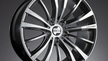Kelleners BMW 5 Series M Sports Package 03.03.2011
