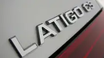 Fisker Latigo CS Prototype Number 000 For Sale - 1024 - 09.03.2010