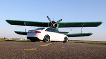 Audi S4 by Avus Performance 19.05.2010