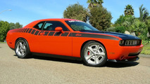 Mr Norm 2009 Super Cuda