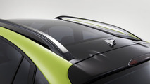 Subaru XV Concept 19.04.2011