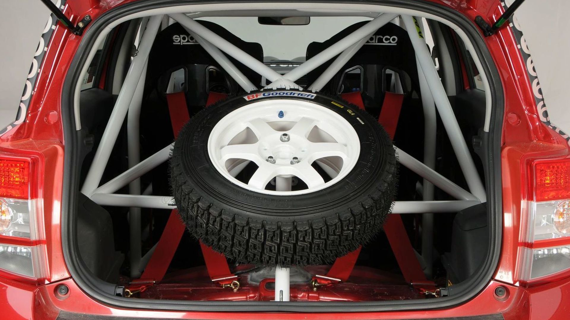 Scion Tc 0-60 >> Scion Xd By 0 60 Magazine And Sparco Rally For Sema Scion Tc 0-60 >> Scion Xd By 0 60 Magazine And Sparco Rally For Sema