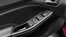 2011 Ford Focus