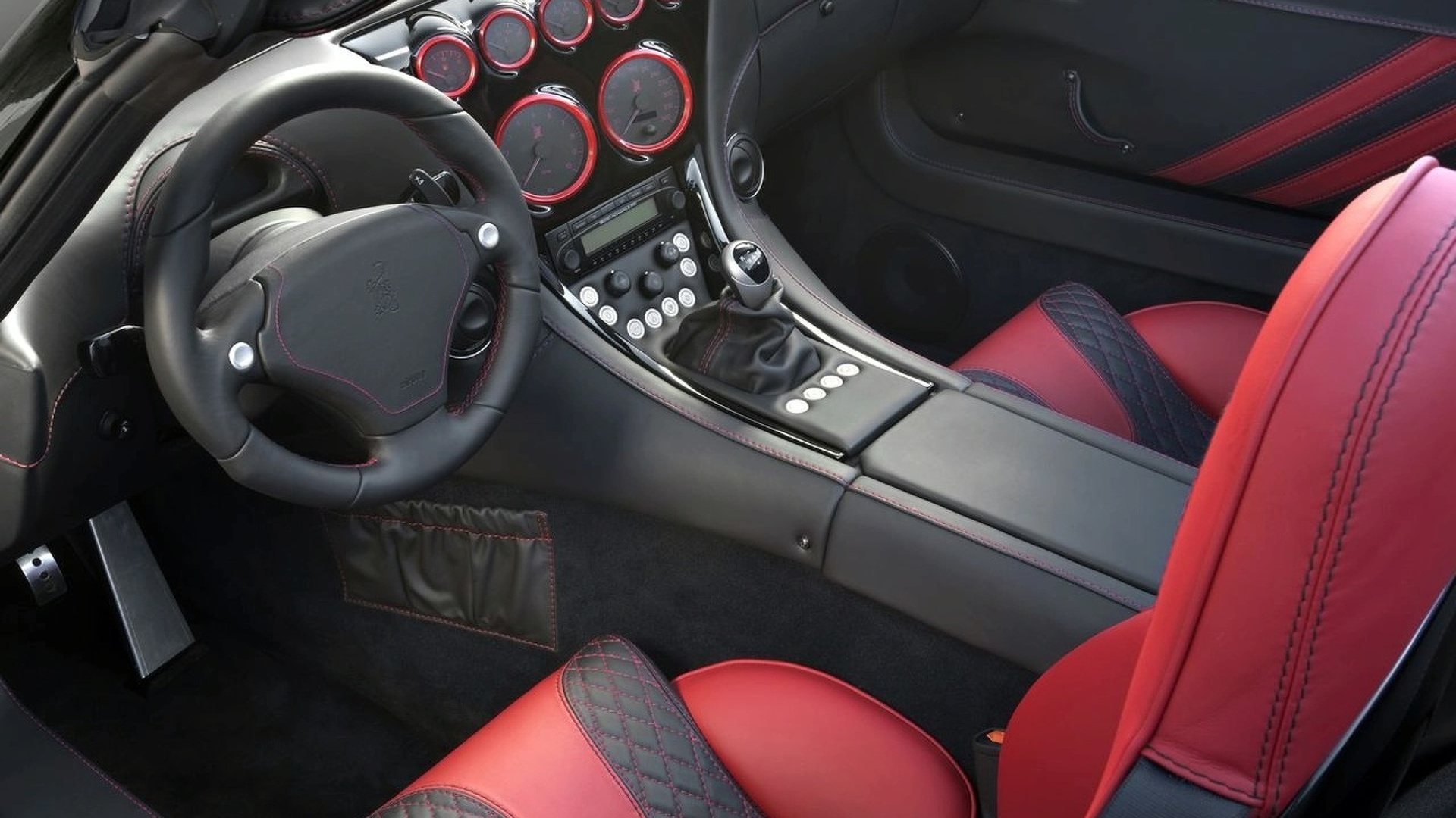 2009-167086-wiesmann-mf4-roadster1.jpg