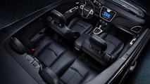 2011 Chrysler 200 Convertible leaked, 750, 04.01.2011