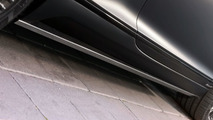TopCar Continental GT Bullet