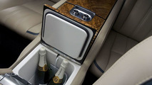 Overfinch Holland & Holland Range Rover
