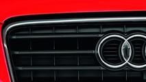 Audi A4 2.0 TDI e 08.11.2010
