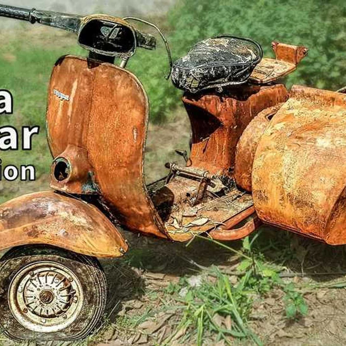 1978-vespa-with-sidecar-