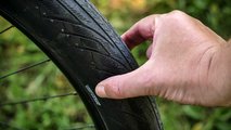 Stromer ST1 (2020)