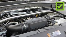 Fantastic Powertrain