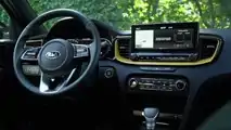 2020 KIA XCeed 1.6 CRDi Prestige Design Pack | Neden Almalı?