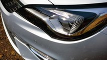 Opel Astra (2020) im Motor1-Dauertest, Teil 1