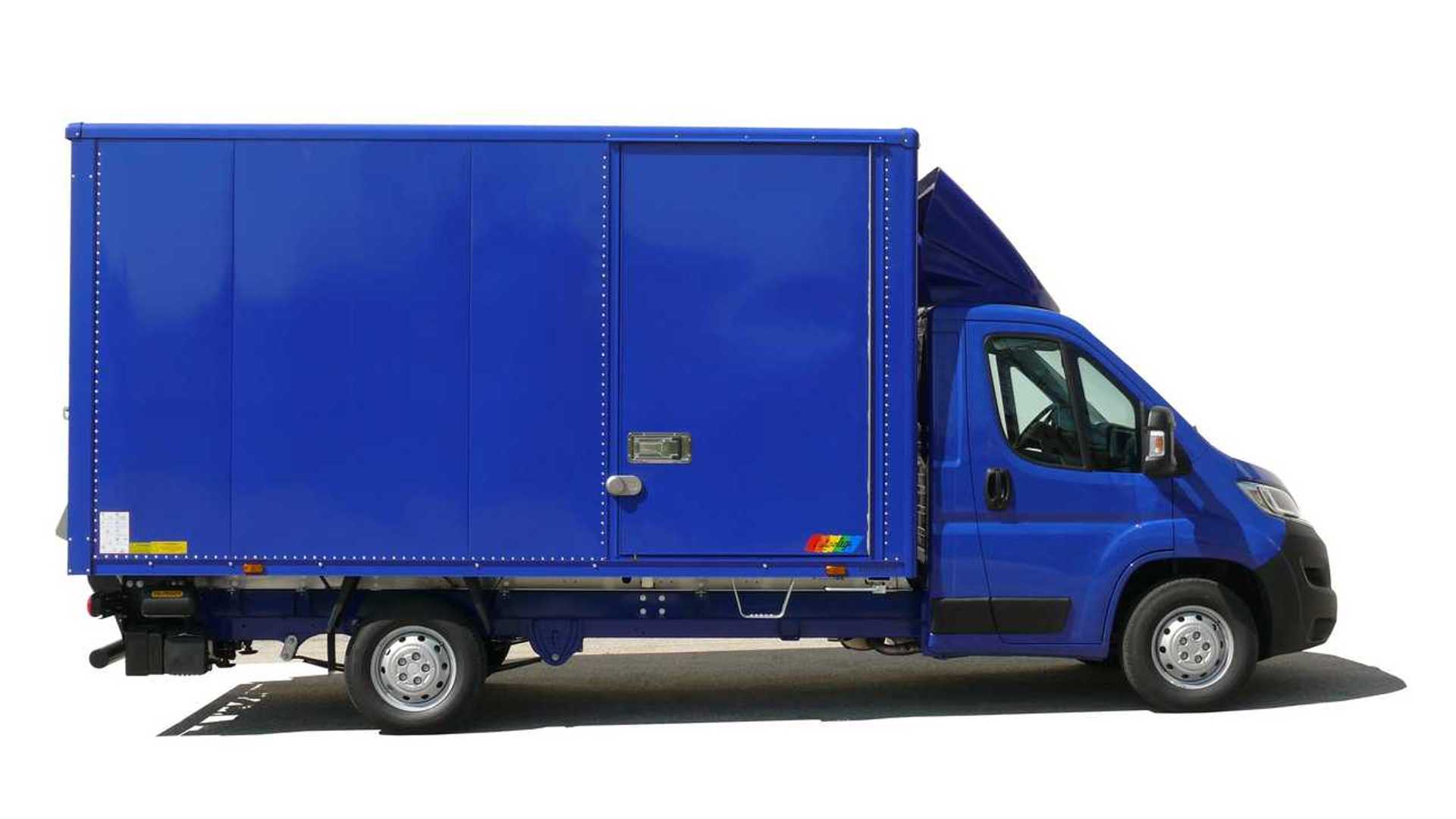 ALTERNATORI & MOTORINI AVVIAMENTO - 101449B MOTORINO AVVIAMENTO FIAT DUCATO 2.3 MJ BOSCH ALTERNATORI & MOTORINI AVVIAMENTO - 101449B MOTORINO AVVIAMENTO FIAT DUCATO 2.3 MJ BOSCH