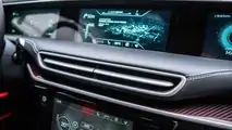 TOGG SUV