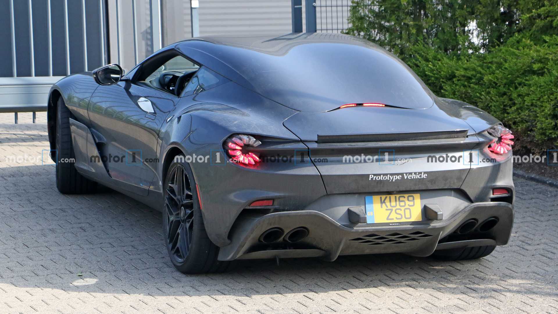 aston-martin-zagato-spy-photos.jpg