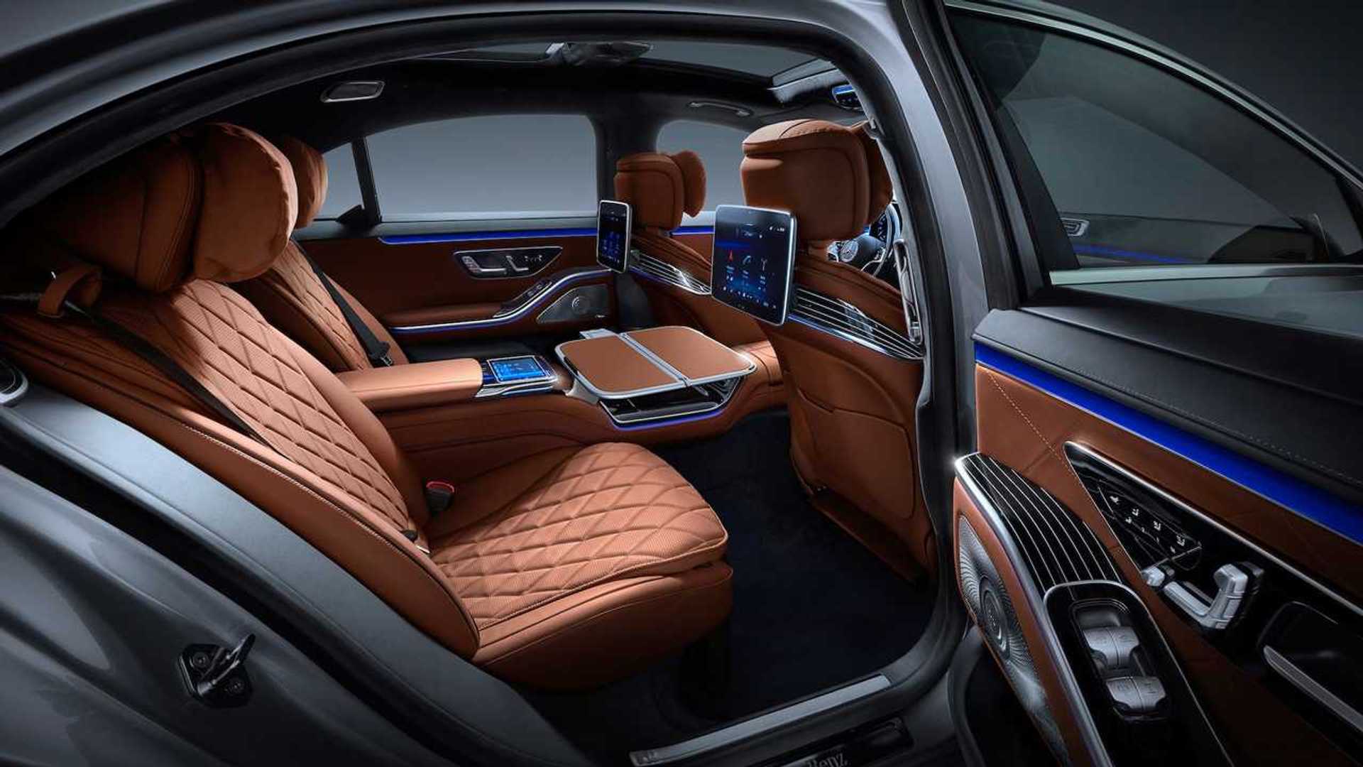 2021-mercedes-benz-s-class-interior.jpg