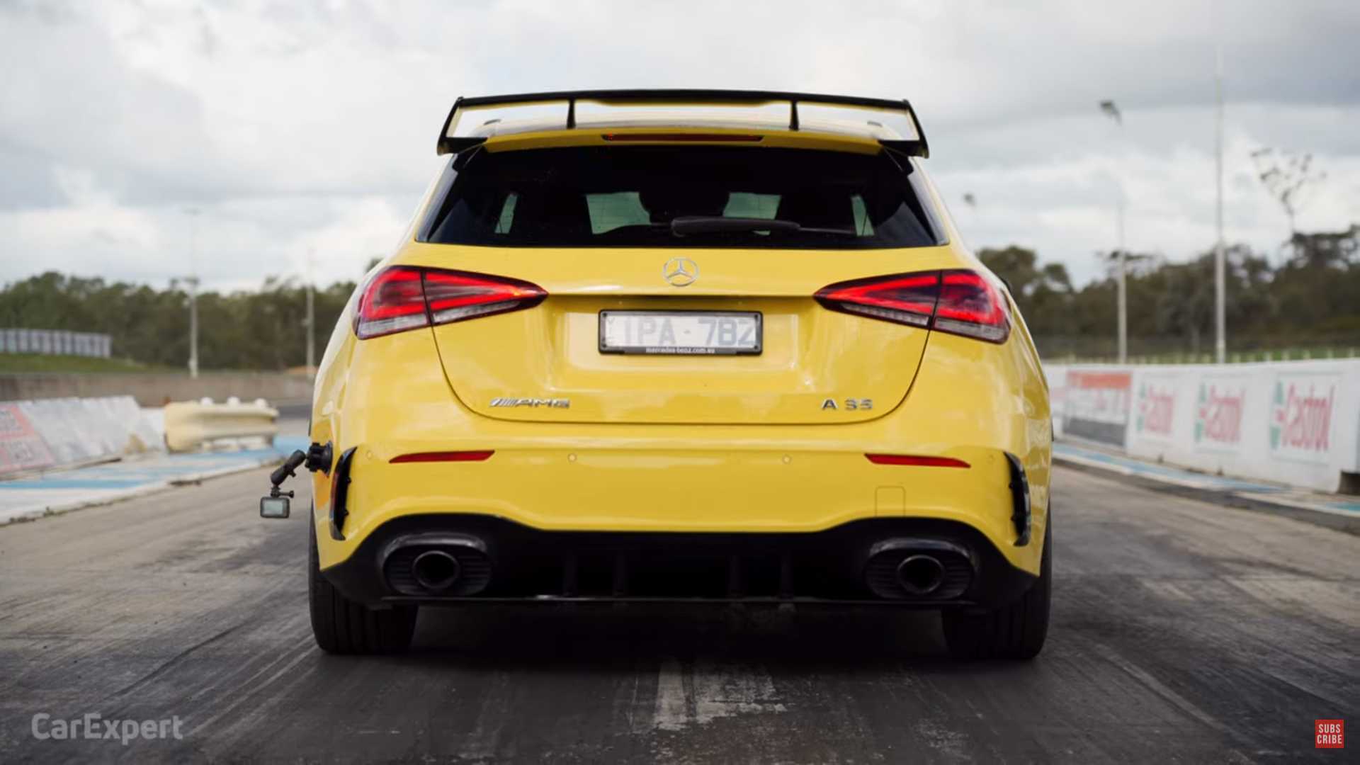 mercedes-amg-a35.jpg