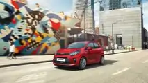 KIA Picanto 2020