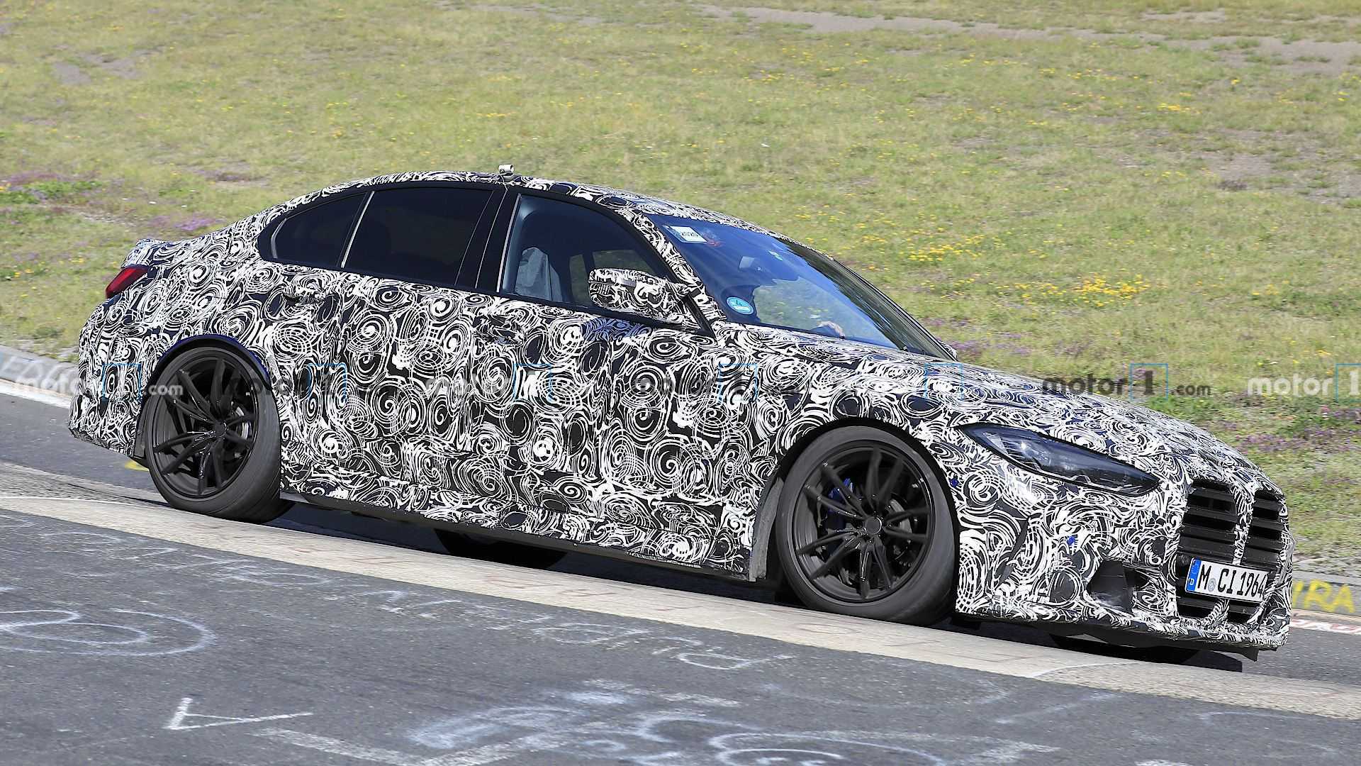bmw-m3-spy-photos-profile.jpg