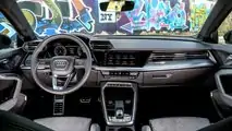 Audi A3 Sportback VS BMW Serie 1 VS Mercedes Classe A - Sfida (2020)