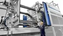 IDRA Group Confirms It Has Supplied Huge Casting Machine For The Tesla Model Y