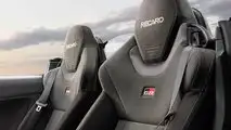2020 Daihatsu Copen GR Sport di Toyota Gazoo Racing