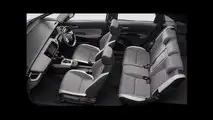 2020 Honda Jazz