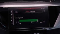 Batterie, cos’è la capacità effettiva