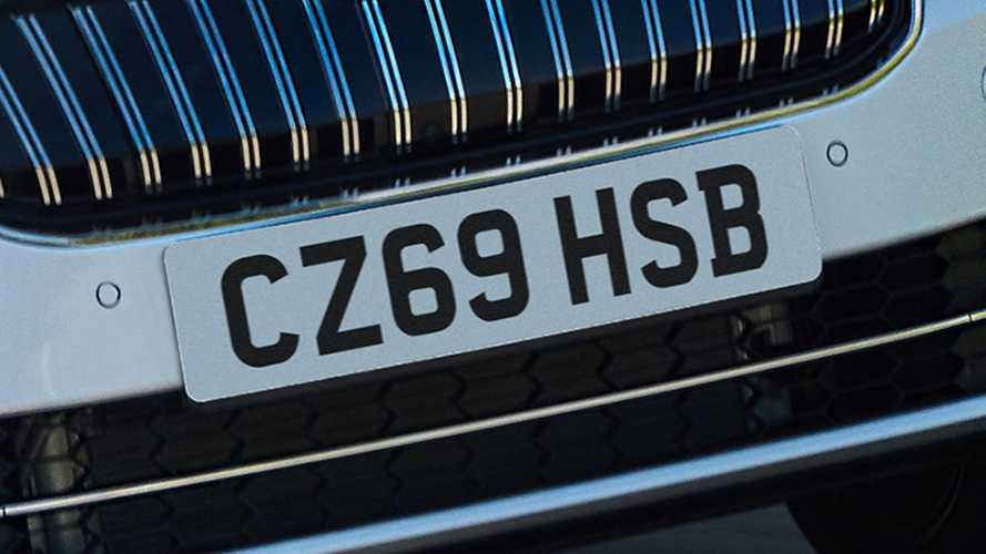 Ers Can Already Save On Pre Reg 69 Plate Cars Website Claims Ers Can Already Save On Pre Reg 69 Plate Cars Website Claims