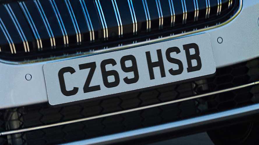 Buyers can already save on pre-reg 69-plate cars, website claims