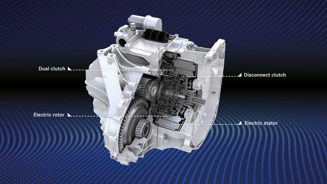 Mercedes Classe A, i prezzi delle ibride