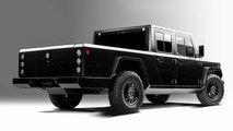 Bollinger B2